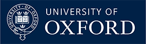 University of Oxford 